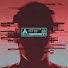 R1D0evKFRuQ-channel-avatar-SyToX