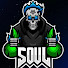 p6N48quiyiY-channel-avatar-Soul jannu viral🚀