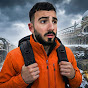 Camallerys Vlogs Avatar