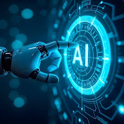 AI For Beginners