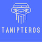 Tanipteros logo