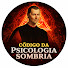 mBocN9hWUoM-channel-avatar-Código do Espírito das Trevas