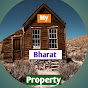 My Bharat Property