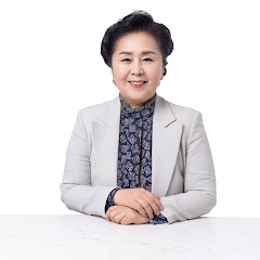 김영선TV
