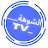 @ShohaTv