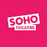 w10p8PlK_ww-channel-avatar-Soho Theatre