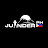 @juanderph