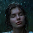 MtTss9ageYY-channel-avatar-Peaceful Cabin Rain