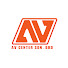 cnyvv1c4Q4g-channel-avatar-AV CENTER
