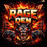 s9ljv4V5S7Y-channel-avatar-Rage Den
