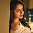 5ih32jBT7cU-channel-avatar-Pravallika Damerla 
