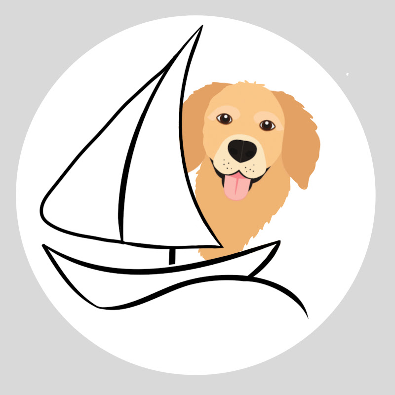 sailingsukha5656