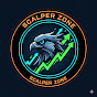 ScalpeR_ZonE_yt logo