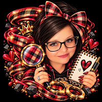 Allegedly w/ Brittney J profile image