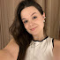 KjrR6mXfwv4-channel-avatar-Camila Betini