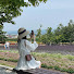 wLn-5qh8MhQ-channel-avatar-ゆち