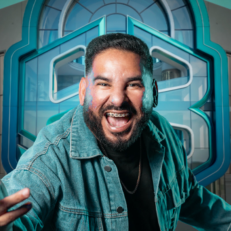 Channel Avatar