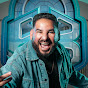 JR YouTube channel avatar