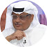 DcDI6wlJM0E-channel-avatar-الفنان عبد الرحمن الخطيب