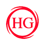 The World H Games
