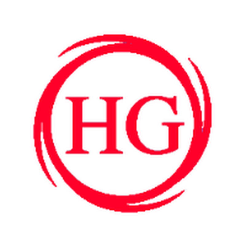 The World H Games