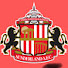 Channel Image