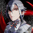 15xgv9vASoA-channel-avatar-☆桜夜-Sakuya☆