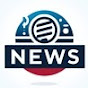 NewsFront USA logo