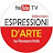 Espressioni d'Arte Tv