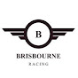 Brisbourne Racing