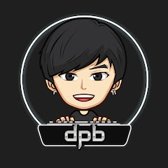 dpb