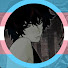 Ueu0PTiol5s-channel-avatar-☆crayonedits☆