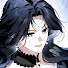 SXCAs4BGyzE-channel-avatar-مانهوا القتال