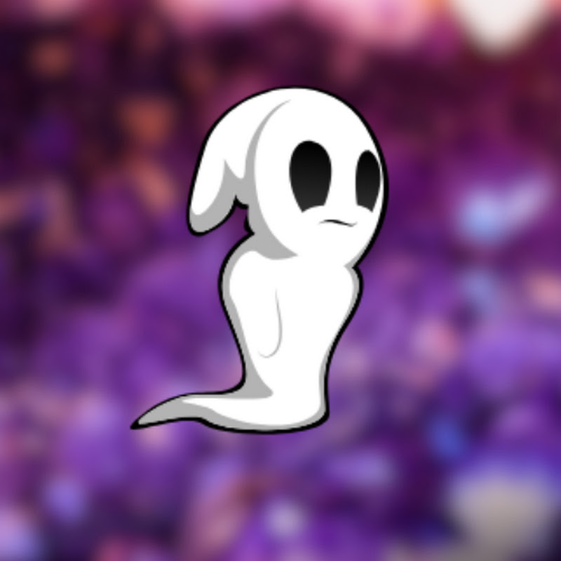 TheRealGhost