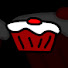 wpFp34jK2uM-channel-avatar-JakeTheCake