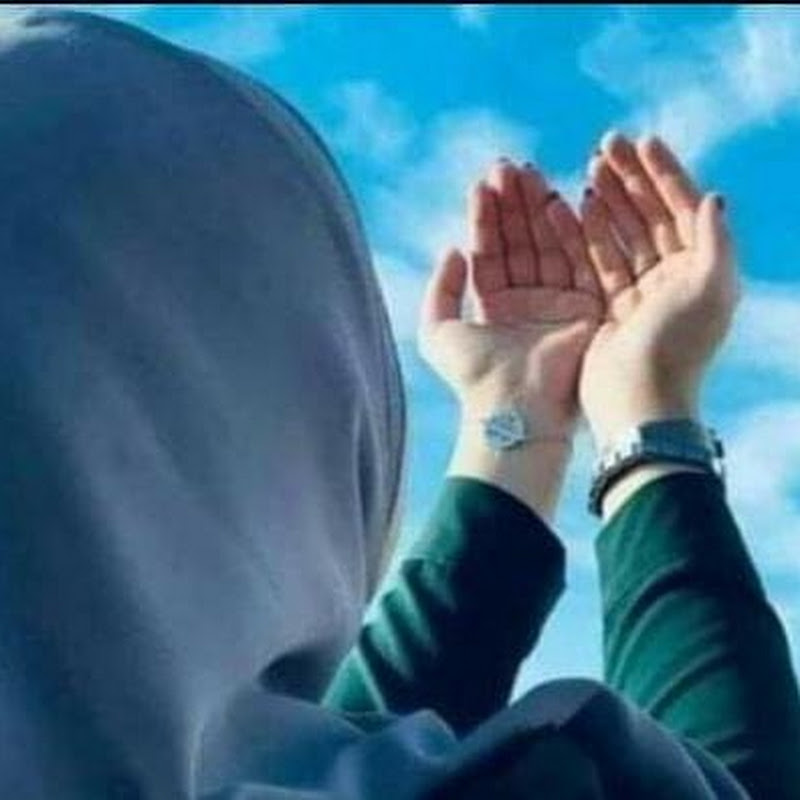 Life with kids & cats