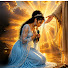 Y9B0ZcP2-M8-channel-avatar-AMANI ANGOLA WORSHIP  and 4 more