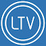 oTt-ZdA96ks-channel-avatar-LTV East Hampton