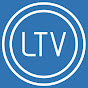 LTV East Hampton logo