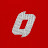 BGYO Official