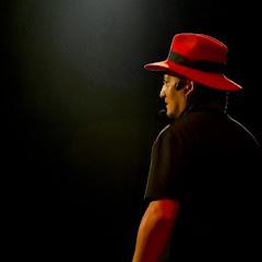 Jorge Torres El Diablo
