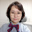 @cathydokyongyi4213