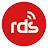 Rádio RDS