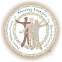 Moving Energies / Moviendo Energías logo