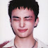 KTJ5KiR1IGc-channel-avatar-Hyunjin's Wifeu