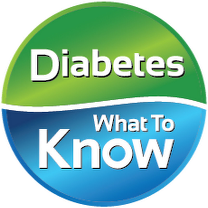Diabetes - What To Know