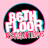fqrZZv9yMy8-channel-avatar-The 86th Floor: Cosplay Revolutions