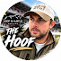 fI10F-kJcfI-channel-avatar-The Hoof