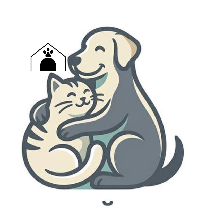 Rescue Voice