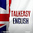 TalkEasy English